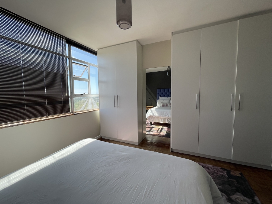 2 Bedroom Property for Sale in Townsend Estate Western Cape